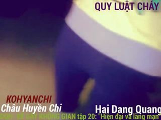 Rumaja prawan pham vu linh ngoc isin peeing hai dang quang school chau huyen chi slut