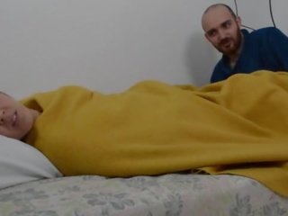 Dostane hore od nap s a 69 a fucked podľa ju priateľ iv010