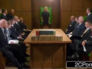 Britanke porno zvezde jasmin jae & loulou vplivajo parlament decisions s soparno seks