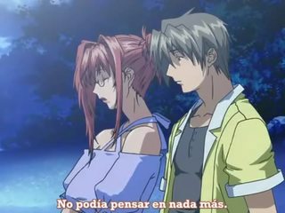 Anime hentai movie-- lae alla hd siin http://linkshrink.net/7db6s0