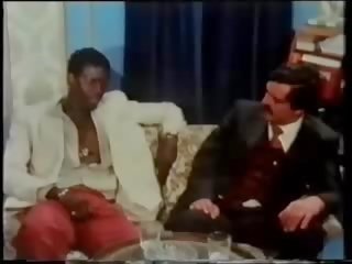 كلاسيكي خمر الرجعية - باتريشيا rhomberg قصاصة - كوكب الزهرة في seide