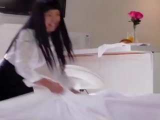 Vrbangers.com-busty picsa van baszás kemény -ban ezt ügynök vr szex film paródia