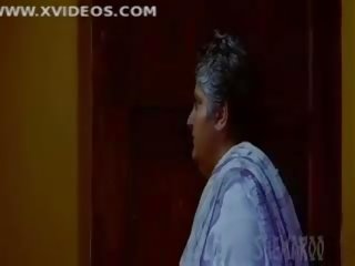 Indisch schauspielerin divya dutta alle heiß szenen im hisss