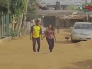 África nigeria kaduna lassie desperate a adulto vídeo
