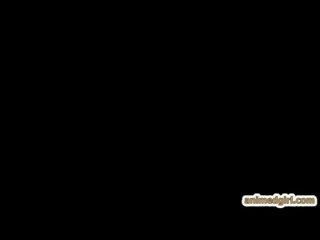 শ্যামাঙ্গিনী স্ত্রী বশ করা বালিকা পায় হার্ডকোর তার wetpussy থেকে পিছনে দ্বারা মেয়ে সমালোচনা