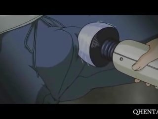 エロアニメ ニンフ 吸い モンスター ディック 上の 膝