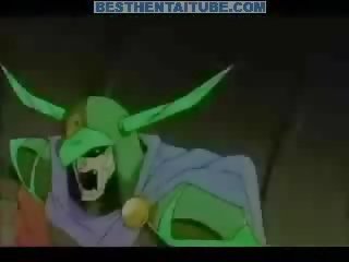 Dragon kngiht Hot cartoon girl bestCarCartoontube dot com